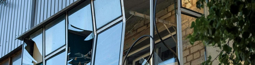 Фото: Валерия Алисова