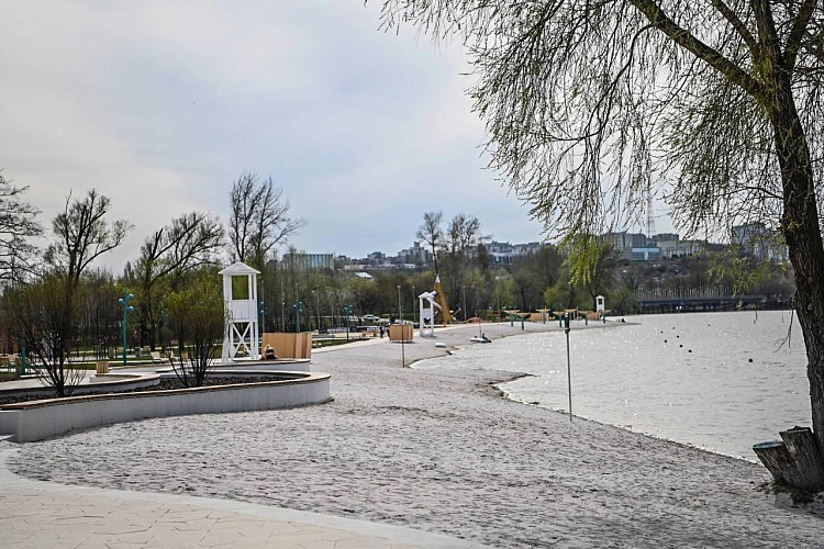 Фото: соцсети Валентина Демидова