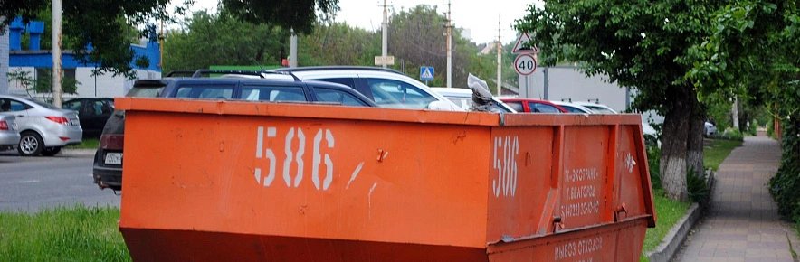 Фото: Сергей Егоров