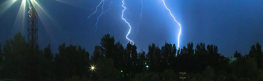 Фото: Антон Вергун