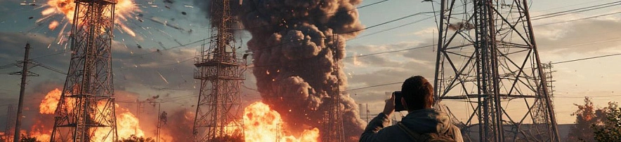 Фото: Шедеврум