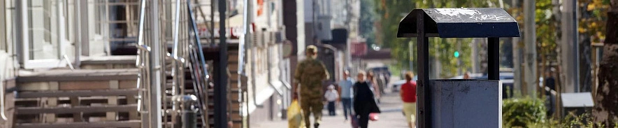 Фото: Сергей Егоров