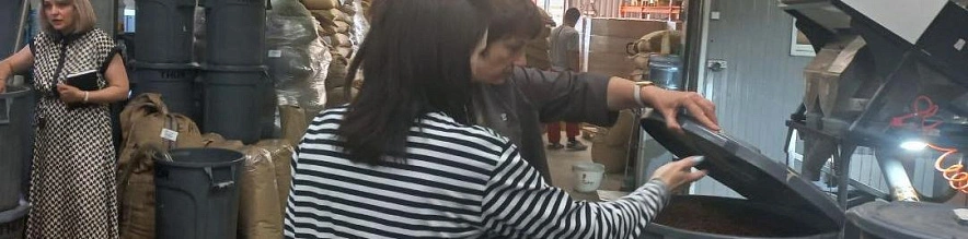 Фото: социальные сети Татьяны Кругляковой