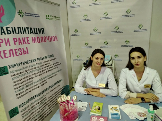 Фото: Елена Солодухина