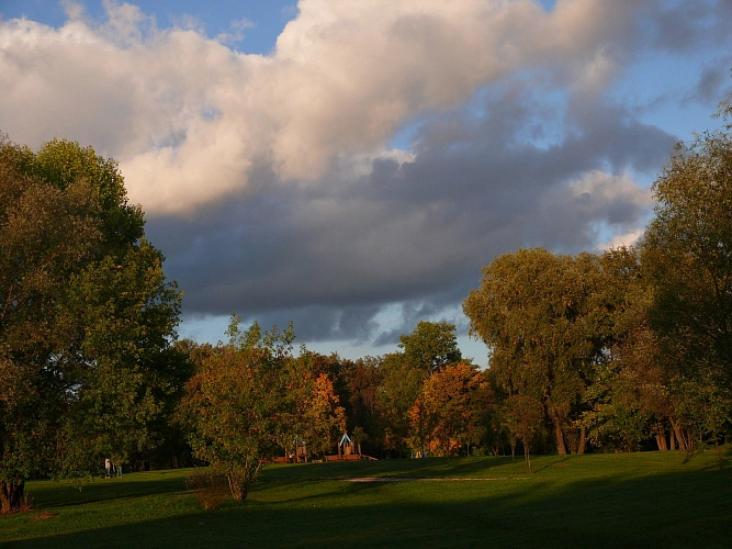 Фото: Сергей Егоров