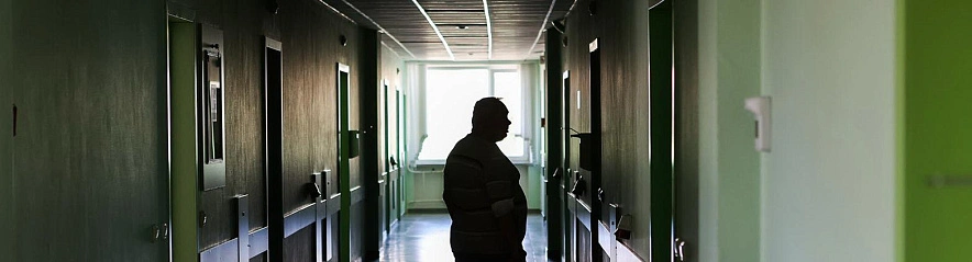 Фото: Антон Вергун