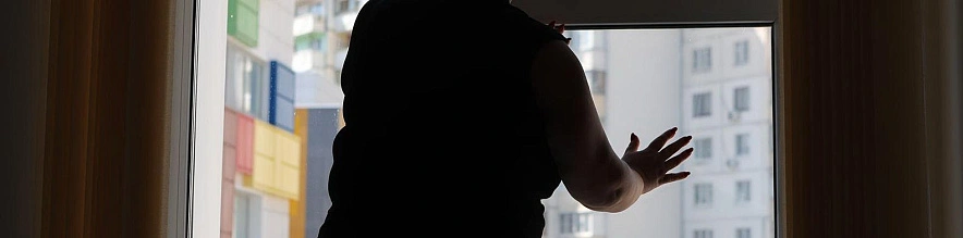 Фото: Антон Вергун