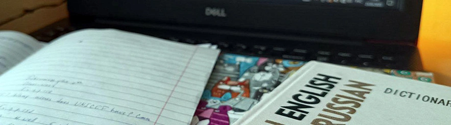 Фото: Дарья Егорова