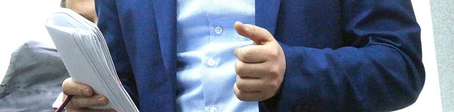 Фото: Сергей Егоров