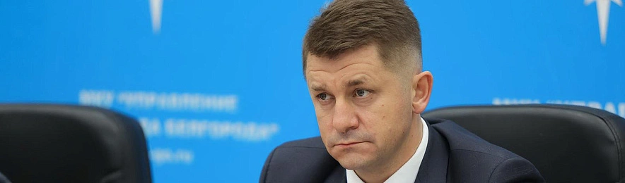 Фото: Антон Вергун