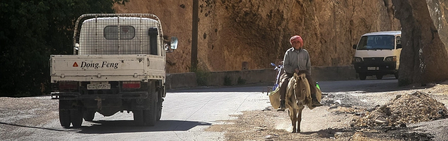 Фото: Антон Вергун