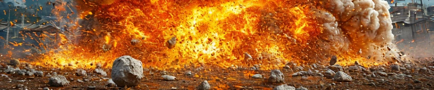 Фото: Шедеврум