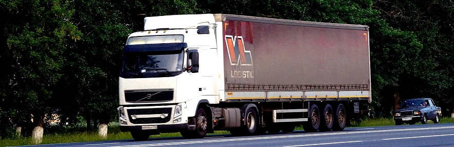 Фото: Сергей Егоров