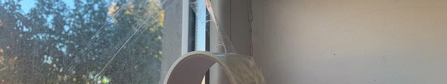 Фото: Артём Черненко