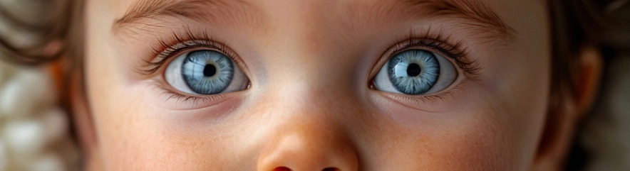 Фото: Шедеврум