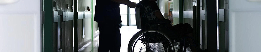 Фото: Антон Вергун 