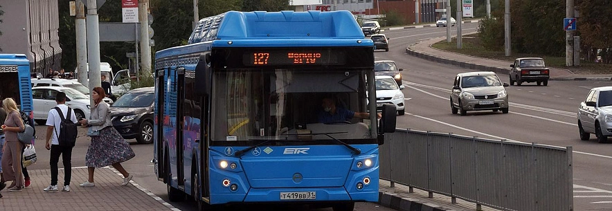 Фото: Сергей Егоров 