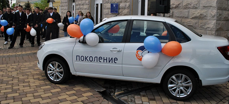 Фото: Максим Алтухов