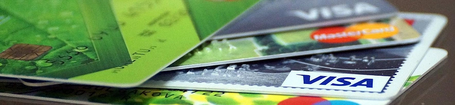 Фото: Сергей Егоров