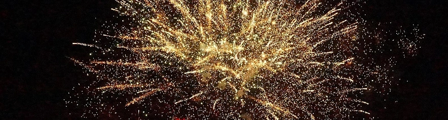 Фото: Сергей Егоров