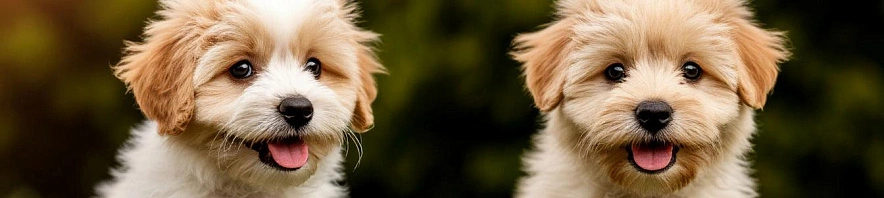 Фото: Шедеврум