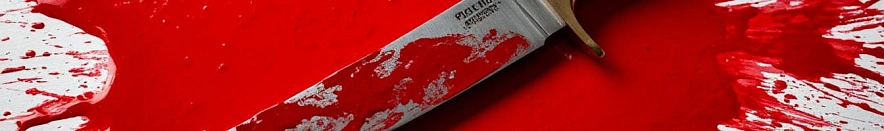 Фото: Шедеврум