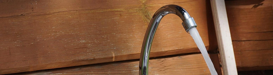 Фото: Сергей Егоров