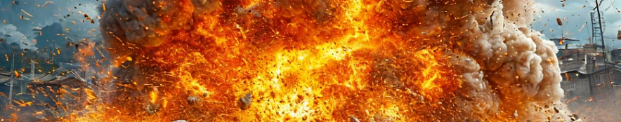 Фото: Шедеврум