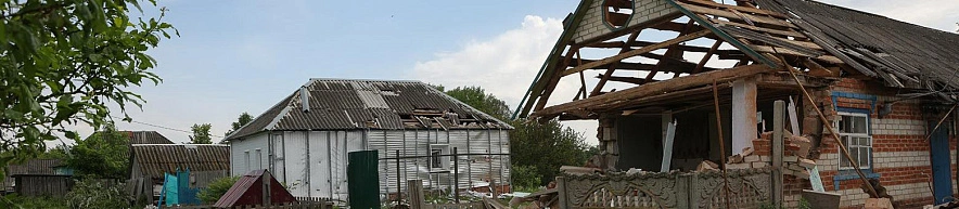 Фото: Антон Вергун