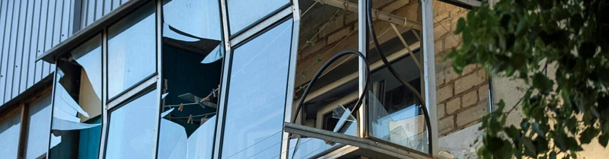 Фото: Валерия Алисова