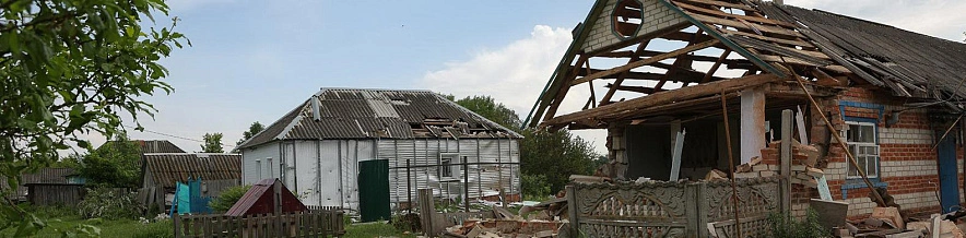 Фото: Антон Вергун