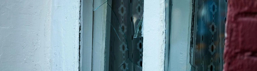 Фото: Валерия Алисова