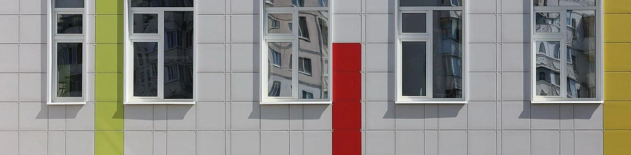 Фото: Антон Вергун