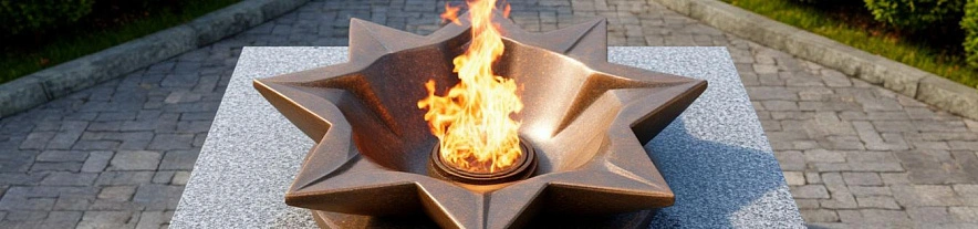 Фото: Шедеврум