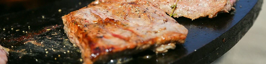 Фото: Антон Вергун