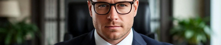 Фото: Шедеврум