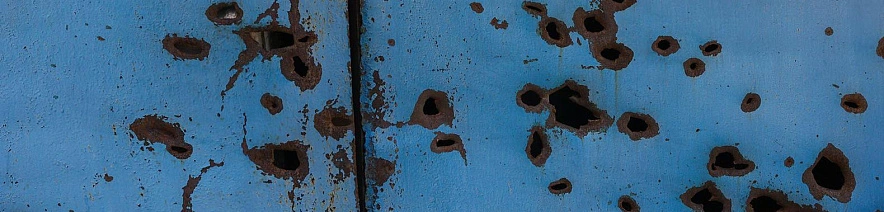 Фото: Антон Вергун