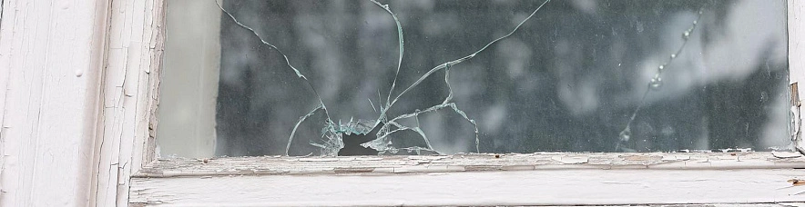 Фото: Антон Вергун