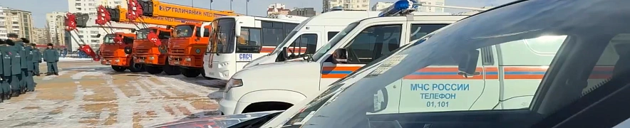 Фото: соцсети Вячеслава Гладкова