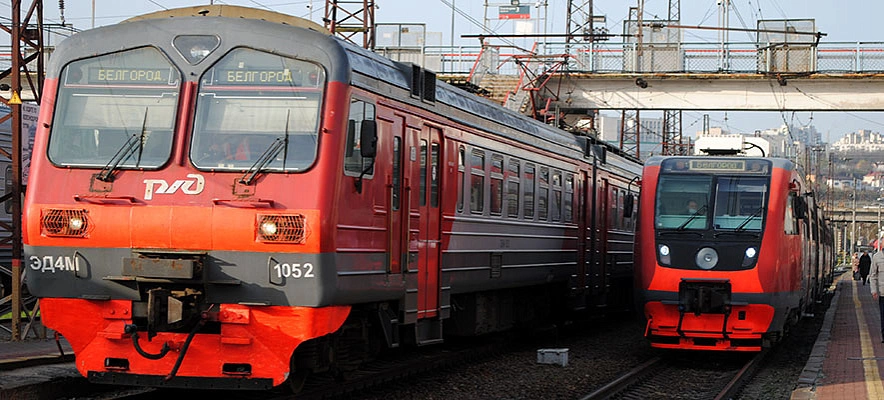 Фото: Максим Алтухов