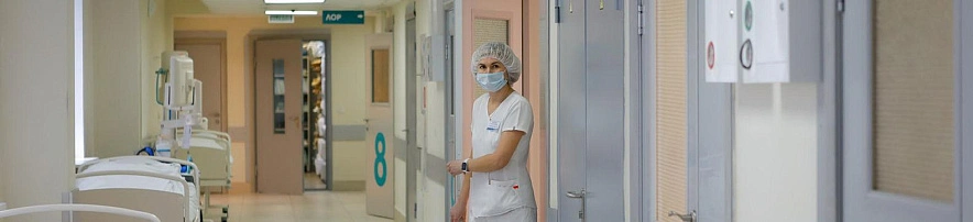 Фото: Антон Вергун