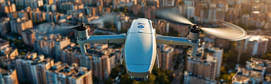 Фото: Шедеврум