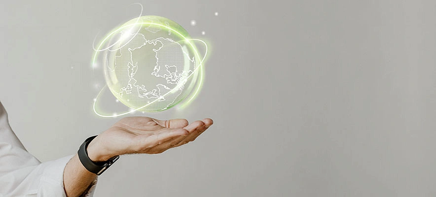 Фото: архив