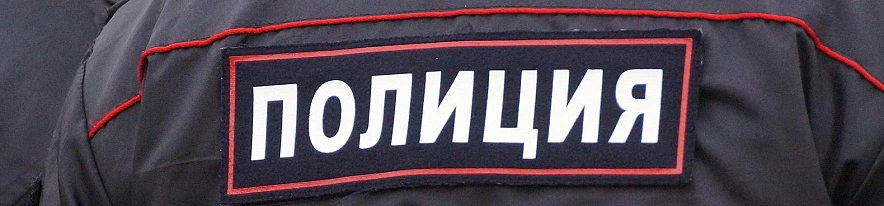 Фото: Сергей Егоров 