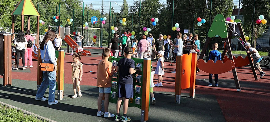 Фото:  Александр Белашов