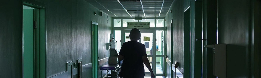 Фото: Антон Вергун