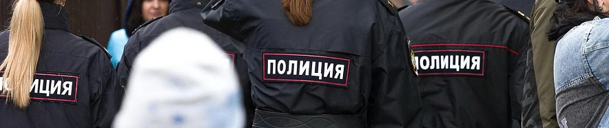 Фото: Антон Вергун 