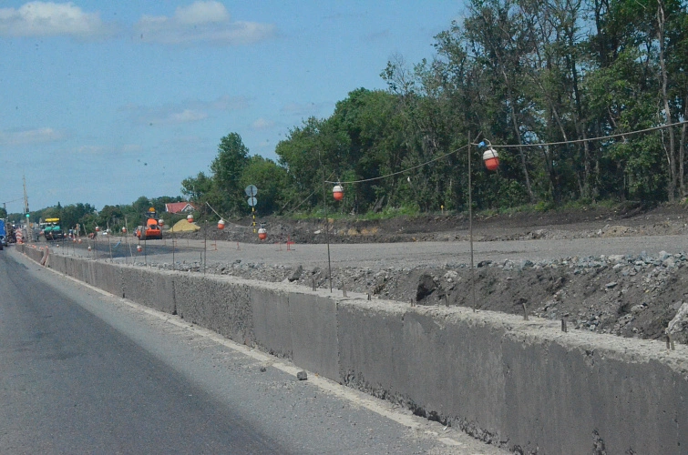Фото: Сергей Егоров 