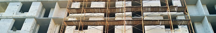 Фото: Сергей Егоров