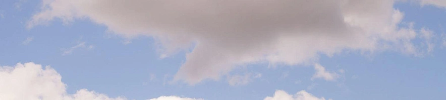 Фото: Сергей Егоров